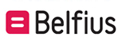 Belfius