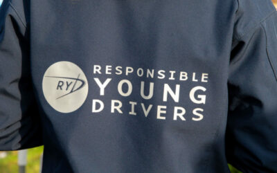 Des dizaines de fêtards raccompagnés par les Responsible Young Drivers